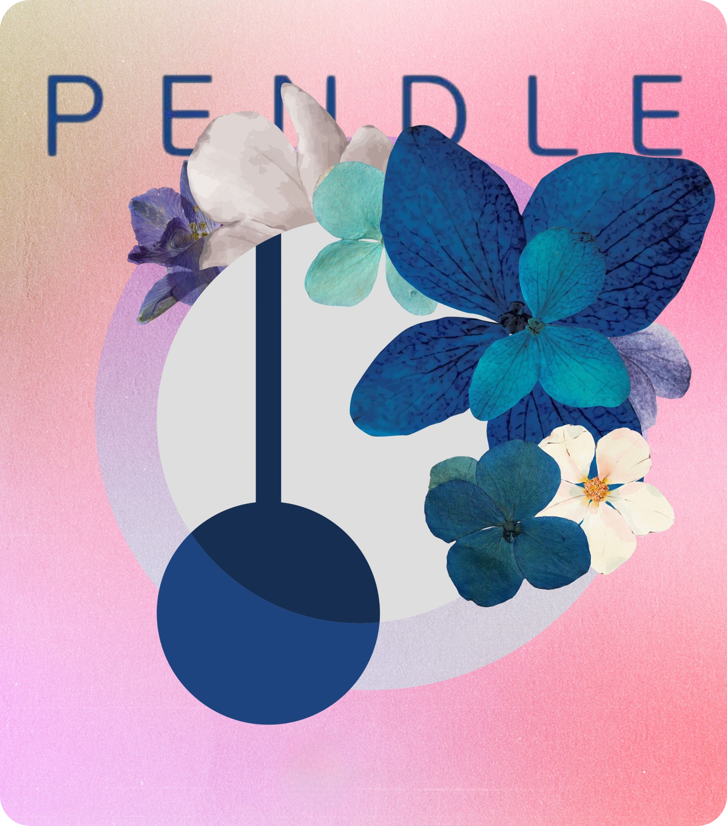 Pendle Pool Intelligence